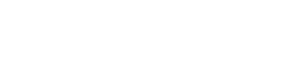 LOGO TRIBIONIX_ RGB_Imagotipo_Hrz_ Blanco